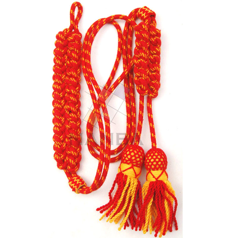Dress Cord