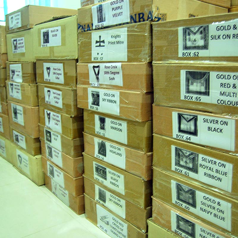 Stock 02