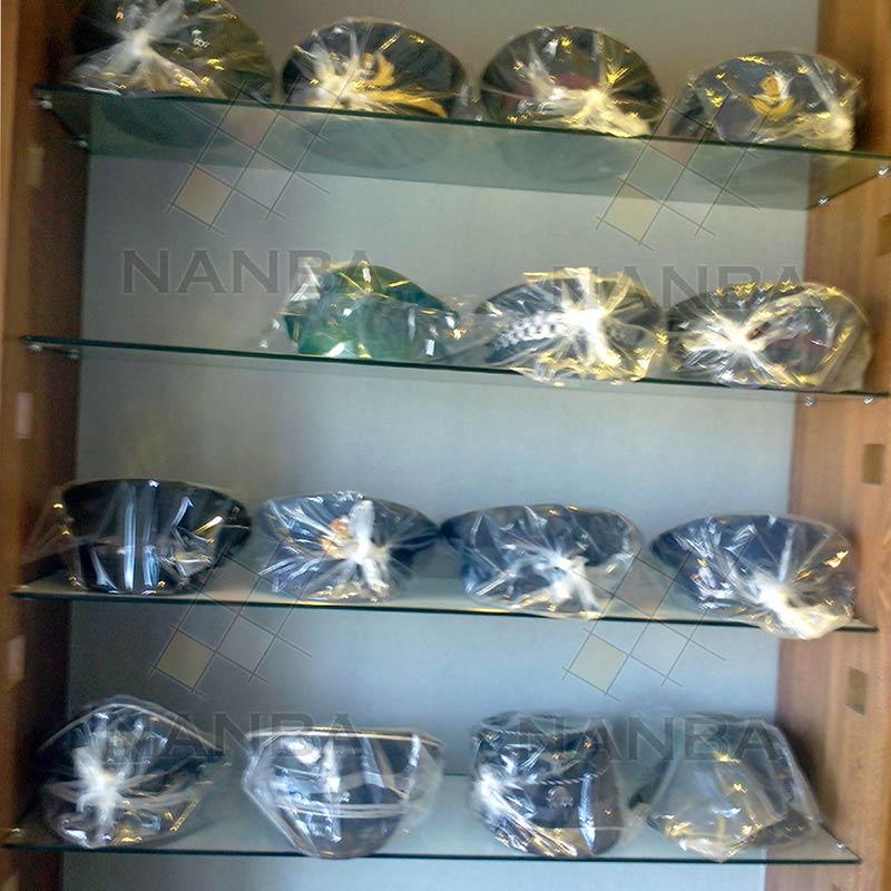 Uniform Hats and Caps 003