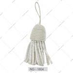 Hot Selling High Quality Premium Fabric Tassel | Top Quality Tassel for Garment Use Bulk