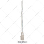 Sword Knot Bullion Rapier Knot Made in Pakistan Premium Personal Defense Equipment Uniforms