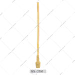 High Quality Ceremonial Rapier Knot Official Sabre Knot Uniforms Accessories Sword Knot