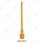 Premium Quality Sabre Knots Ceremonial Uniforms OEM Sword Knots