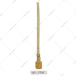 Cheap Rate High Quality New Ceremonial Uniforms Sabre Knot in Custom Colors
