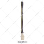 2026 Wholesale Custom Made Oem Sword Knot With High Quality Material Custom