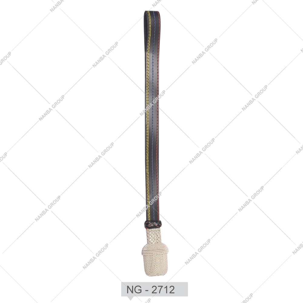 12 2026 Wholesale Custom Made Oem Sword Knot With High Quality Material Custom - Image 1