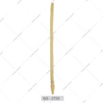 OEM Service Gold Wire Sword Knot Wholesale Price Uniform Sabre Knots Made in Pakistan