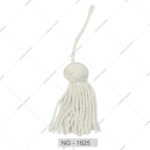 handmade high quality Bullion Tassels Supplier