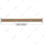 Hot Sale Wholesale Genuine Round Braided Cord Custom Color & Size