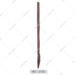 Bullion Wire Sword Knot Top Sale 2026 Ceremonial Uniform