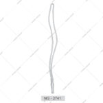 Made OEM Ceremonial Polyester Bullion Wire Sword Knots High Quality Customized Colors Sizes Logo Adjustable Design