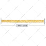 Best Quality Wholesale Custom Cord Low Price Top Quality