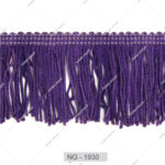Hot Sales Fringe Bullion Trimming Fringe-Manufactured Trusted Supplier