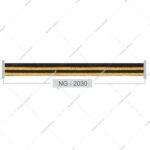 Best Quality Factory Wholesale Custom Cord Custom Size and Custom Colors