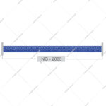 Wholesale Cotton Rope Braid Twisted Cotton Rope Cord