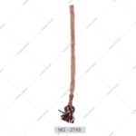 Customized High Quality Sword Knots Comfortable Bullion Wire for Outdoor Usage Wholesale Custom Design