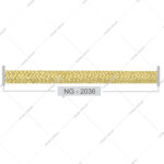 Best Quality Factory Wholesale Custom Colors and Size Cord