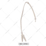 Excellent High Quality Custom Color German Sword Sabre Knots Sword Bullion Wire Sword Knot