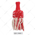 Custom High Quality Bullion Wire Fringe Tassels and Metallic Thread Tassels High Quality