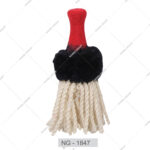 High Quality Bullion Fringe Tassel for Uniforms and Graduation Fringe Tassel Making Supplies