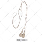 Customized New Uniforms and Graduation Fringe Tassel Making Supplies Decoration