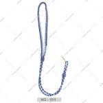 Security Guard Uniform Accessories Corded Whistle Top Quality Products Corded Lanyard