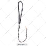 Wholesale Uniform Accessories Corded Lanyard Accessories Lanyard With Hook Wholesale Shoulder