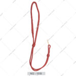 Wholesale Uniform Shoulder Lanyard Whistle Cord | Unisex uniform cords Officers Dress Lanyard