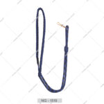 Officers Dress Lanyard OEM Wholesale Accoutrements Corded Lanyard | Unisex uniform cords Officers Dress Lanyard
