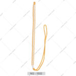 Custom Manufacturers of Top Quality Products Corded Lanyard