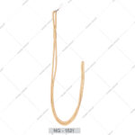 OEM Wholesale Customized Dress Cords Ceremonial Whistle Corded Lanyard