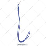 Accoutrements Corded Lanyard Corded Whistle and Custom Color Lanyard With Hook Wholesale