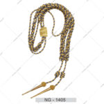 Wholesale Premium Quality Uniform Products Aiguillettes Shoulder Cords