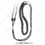 Wholesale Officers Uniform Aiguillette High Quality Aiguillettes for Officers Uniform Accessories
