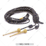 Uniform Aiguillettes Bullion Wire Shoulder Cord Top Sale Personal Defense Equipment