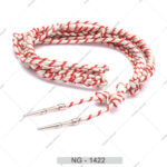 Wholesale New Arrival Hot Sale Uniform Equipment Aiguillette Online Sale Unique Aiguillette Accessories