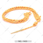 Wholesale Online Sale Factory Supply Aiguillettes Best Price Aiguillettes
