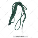 Whole Sale Uniform Aiguillettes Custom Accoutrements Accessoires Wholesale