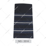 Professional Epaulets Uniform Epaulets Uniform Shoulder Epaulet for Stage Performances shoulder boards