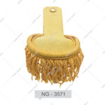 MOQ Shoulder Board Best Material Shoulder Board Wholesale Shoulder Board