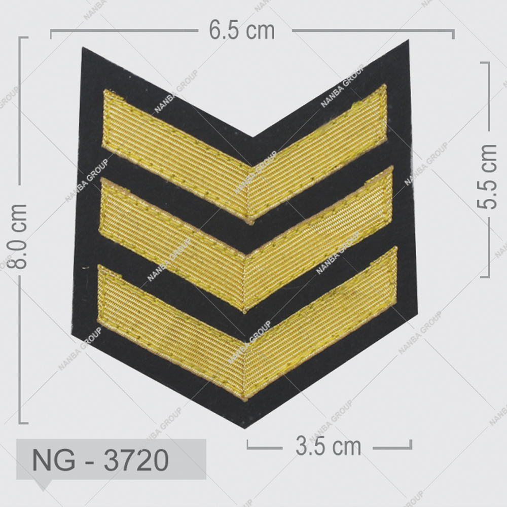 NG - 3720 NANBA GROUP OEM Service Best Quality Customized Satin Fabric No Strap Uniform-Wholesale Rate Newest Style - Image 1