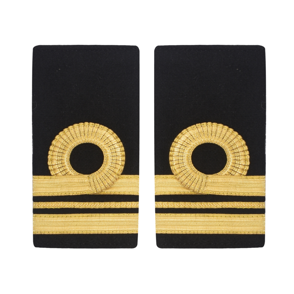 shoulder-epaulettes (114) NANBA GROUP Eco-Friendly Embroidered Fashion Shoulder Epaulets Customized High Quality Uniform Suit Epaulettes for Promotional - Image 1