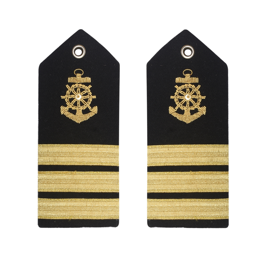 shoulder-epaulettes (137) NANBA GROUP Eco-Friendly Embroidered Shoulder Epaulets Pin Badges Boards Accessories Promotional Office Products - Image 1