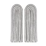 Wholesale Epaulette Shoulder Boards OEM General Shoulder Board Customized