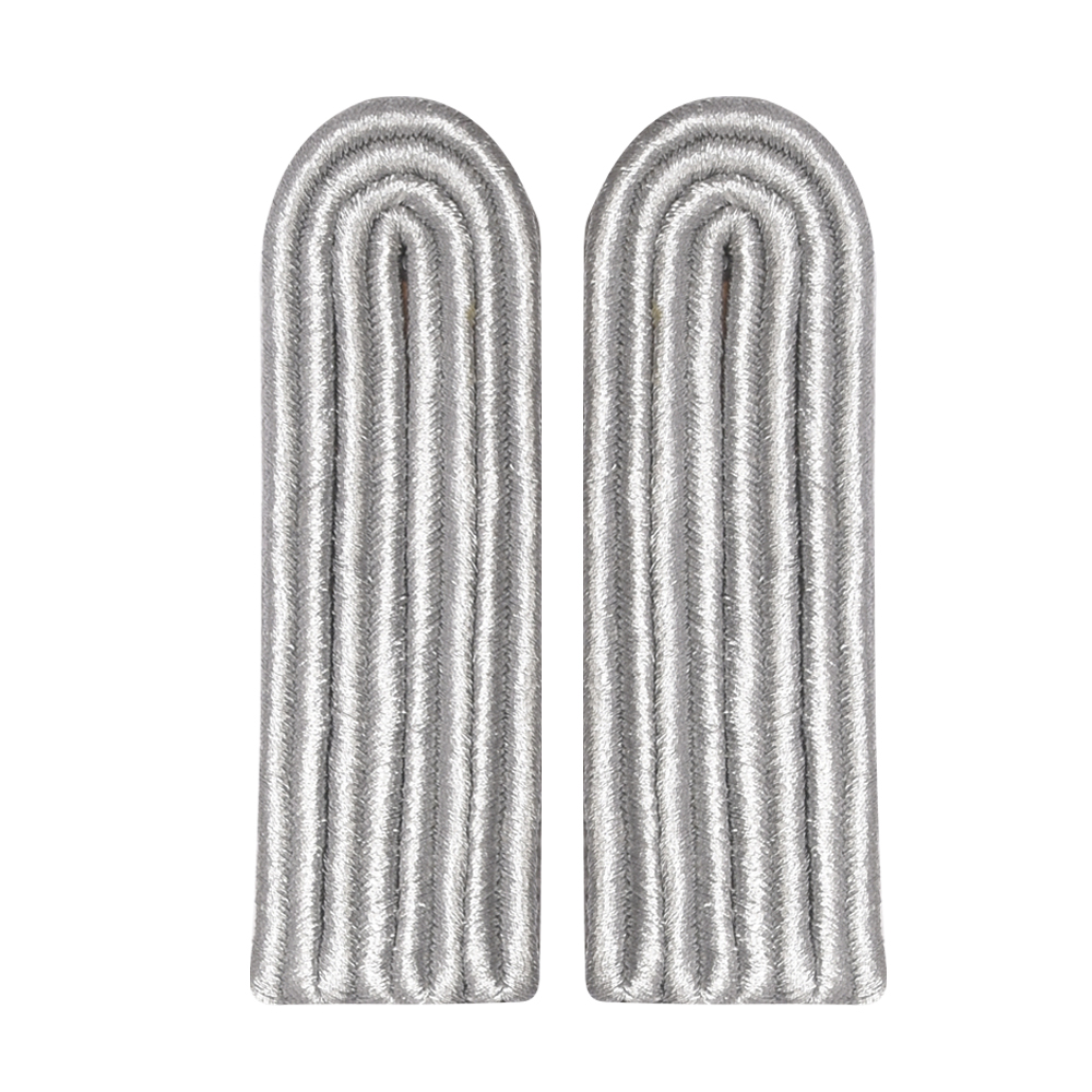 shoulder-epaulettes (14) Wholesale Epaulette Shoulder Boards OEM General Shoulder Board Customized - Image 1