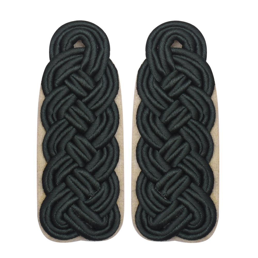 shoulder-epaulettes (28) Uniform Shoulder Boards Epaulette New Arrival Manufactures of Custom Shoulder Board Epaulette Ceremonial - Image 1