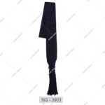 Wholesale NANBA GROUP Custom Made Embroidered Satin Fabric Eco-Friendly Outdoor Protection Waist Strap Sash Belts Low MOQ