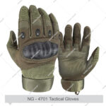 2026 Wholesale Tactical Half Finger Gloves Tactical Cut Resistant Gloves