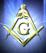 Masonic Regalia