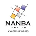 Nanba Group